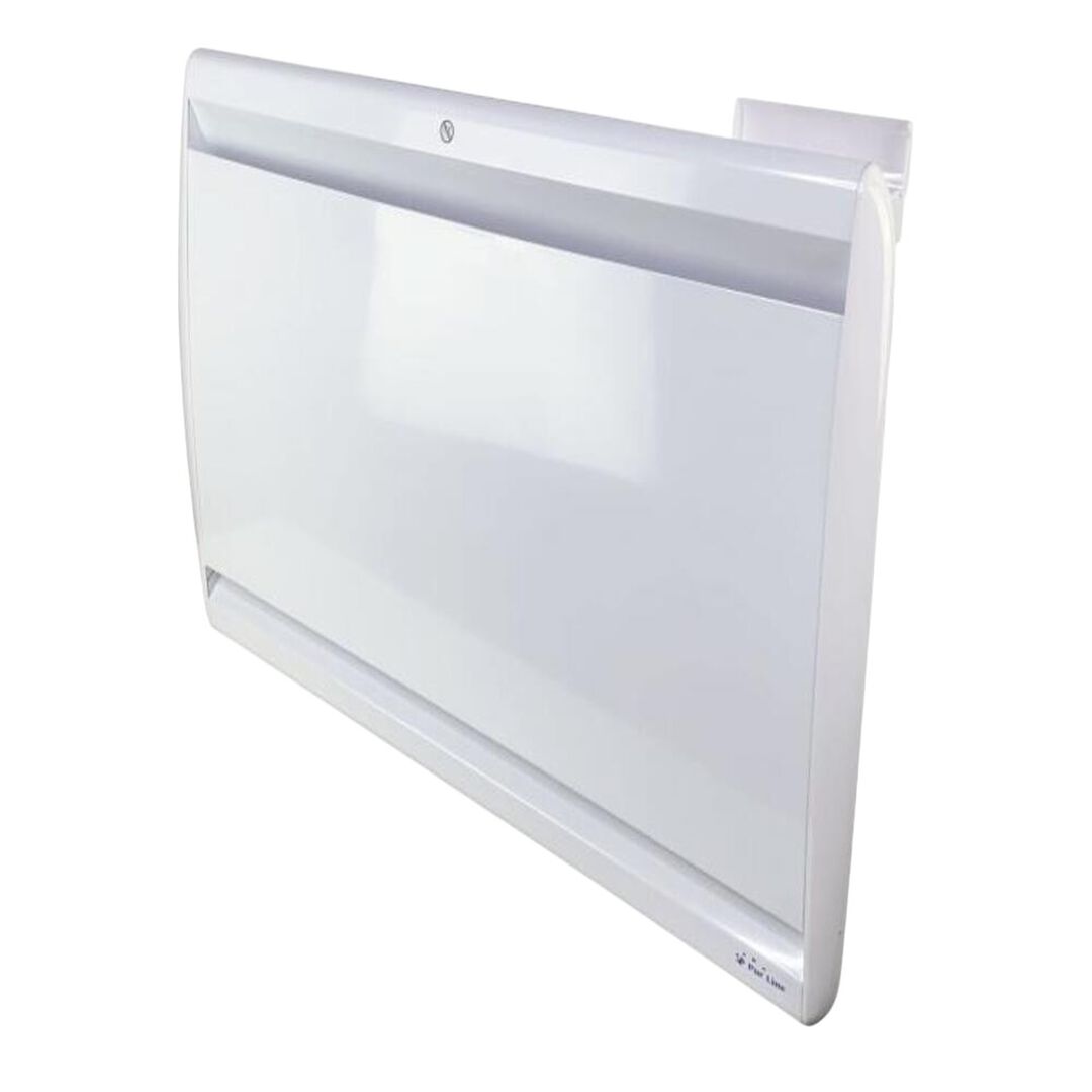 Emisor térmico 1500W WIFI MICAIRON A1500