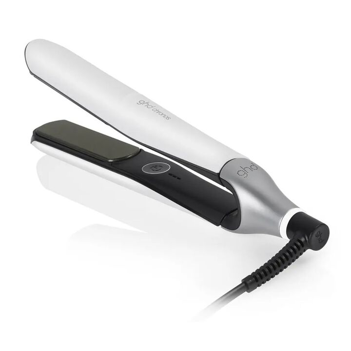 Plancha de pelo profesional HD motion-responsive