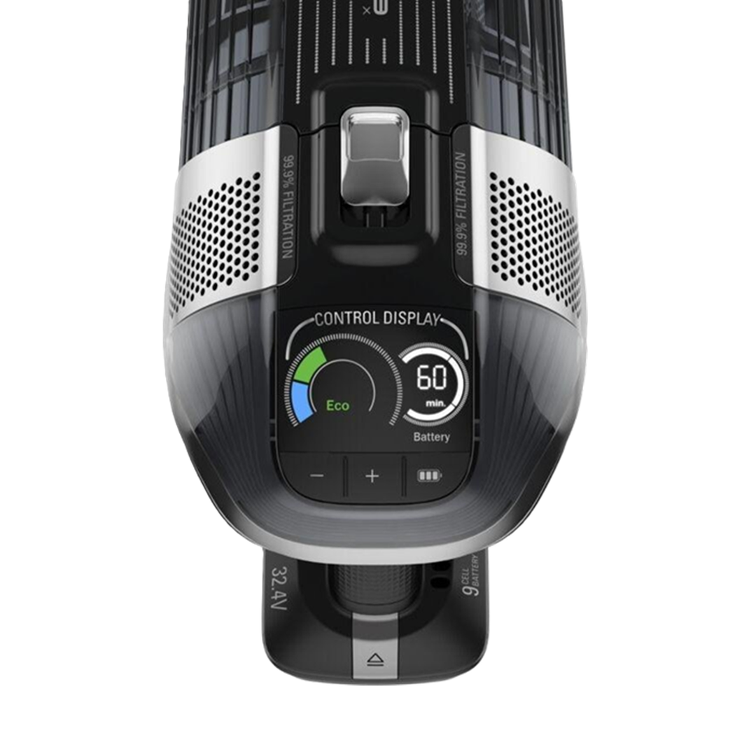 X-Force Flex 14,60 Animal Care