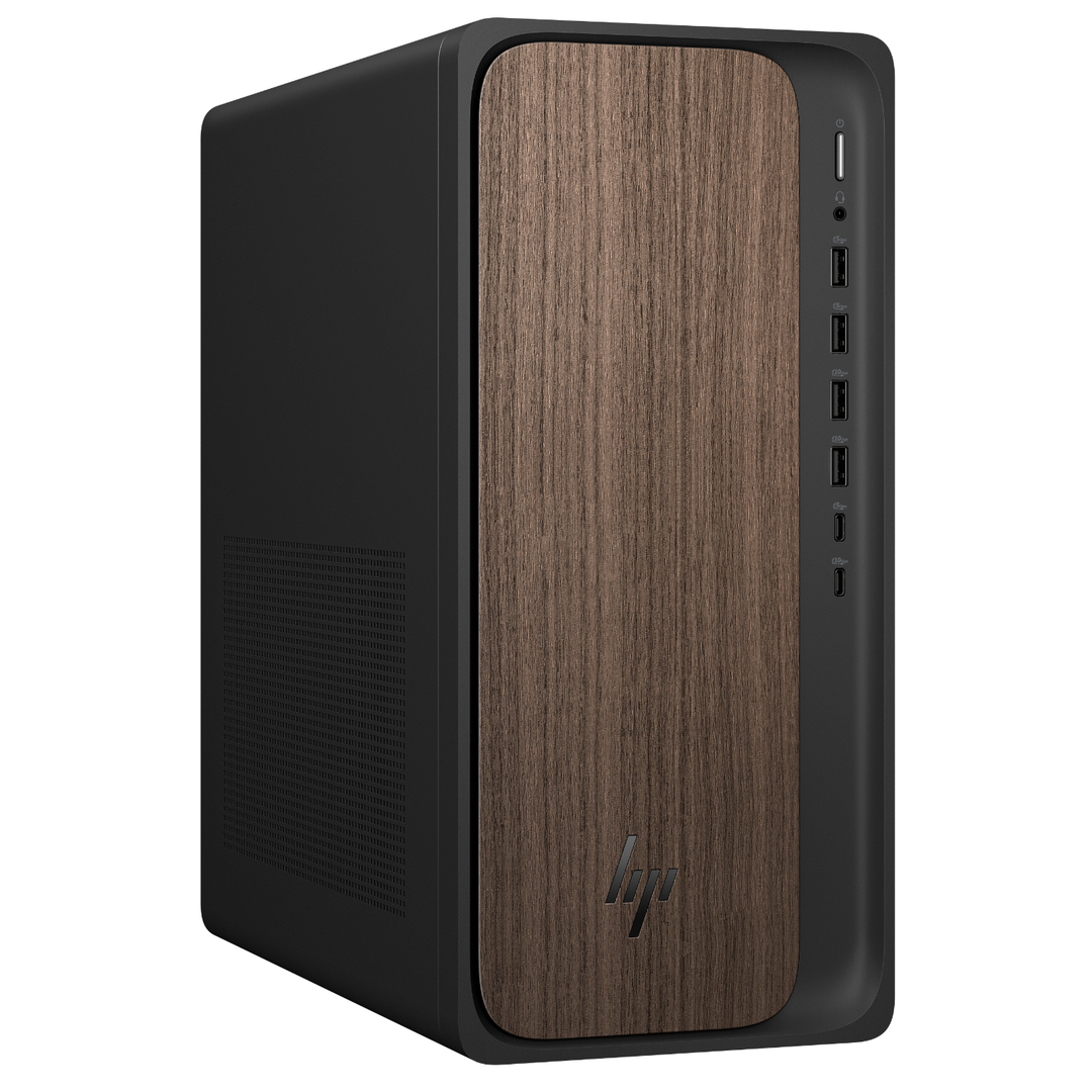 Ordenador Sobremesa AI M03-0027ns ICU5 W11H
