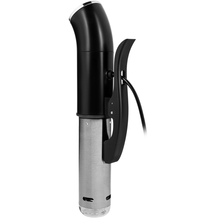 Sous Vide Stick de cocci&oacute;n a baja temperatura Princess 267003