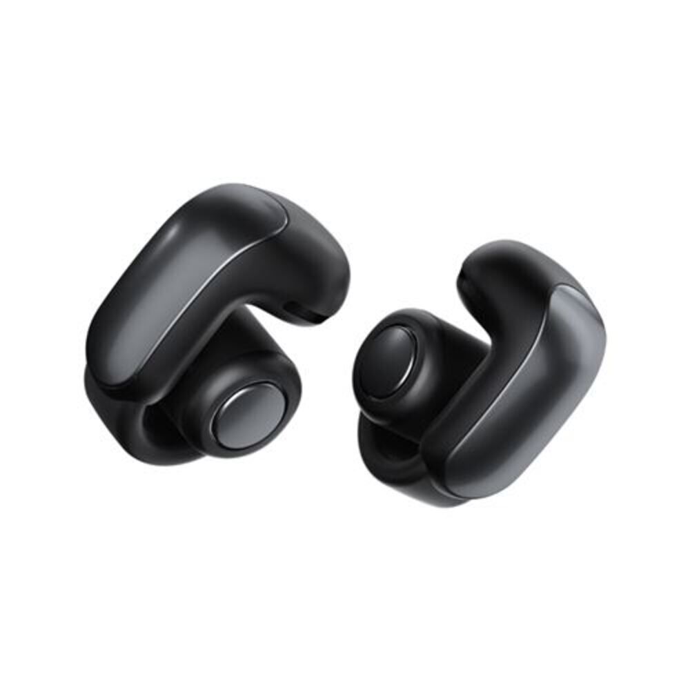 Auriculares Ultra Open Earbuds Negro Bose ¡Precio exclusivo! | Orange