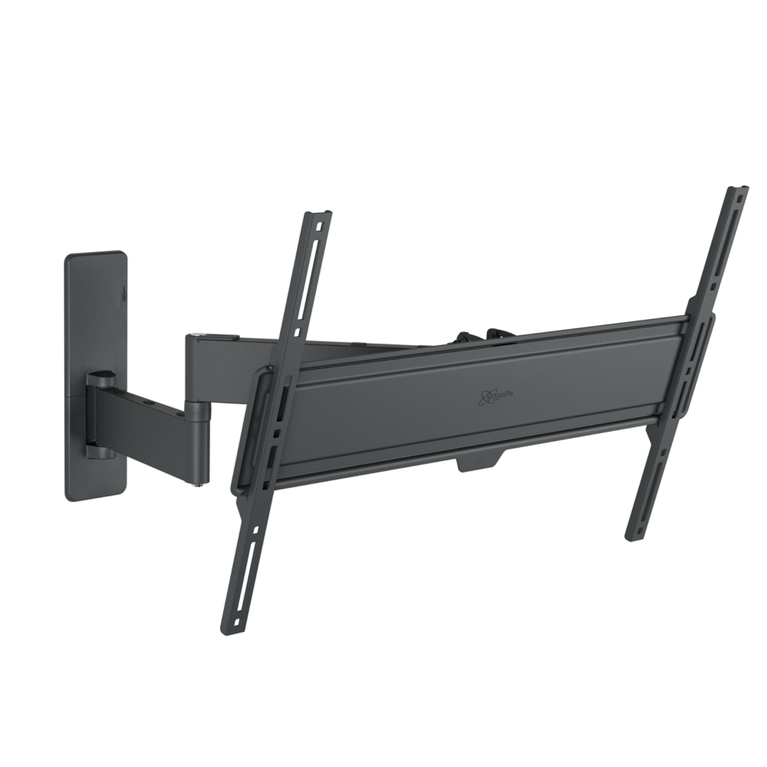Soporte TV con Brazo TVM 1643, de 32" a 77"