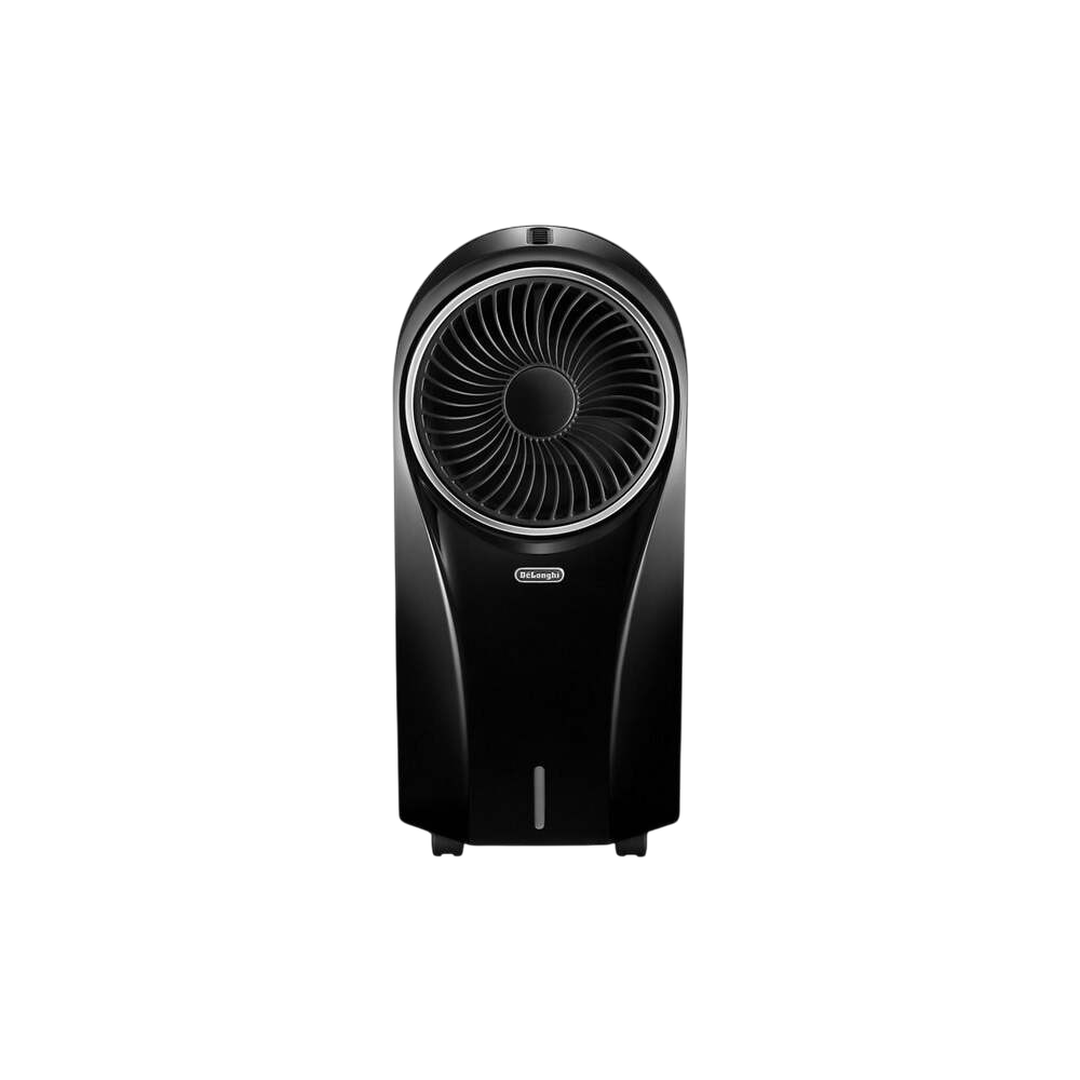 Climatizador evaporativo 4.5L negro EV250.BK