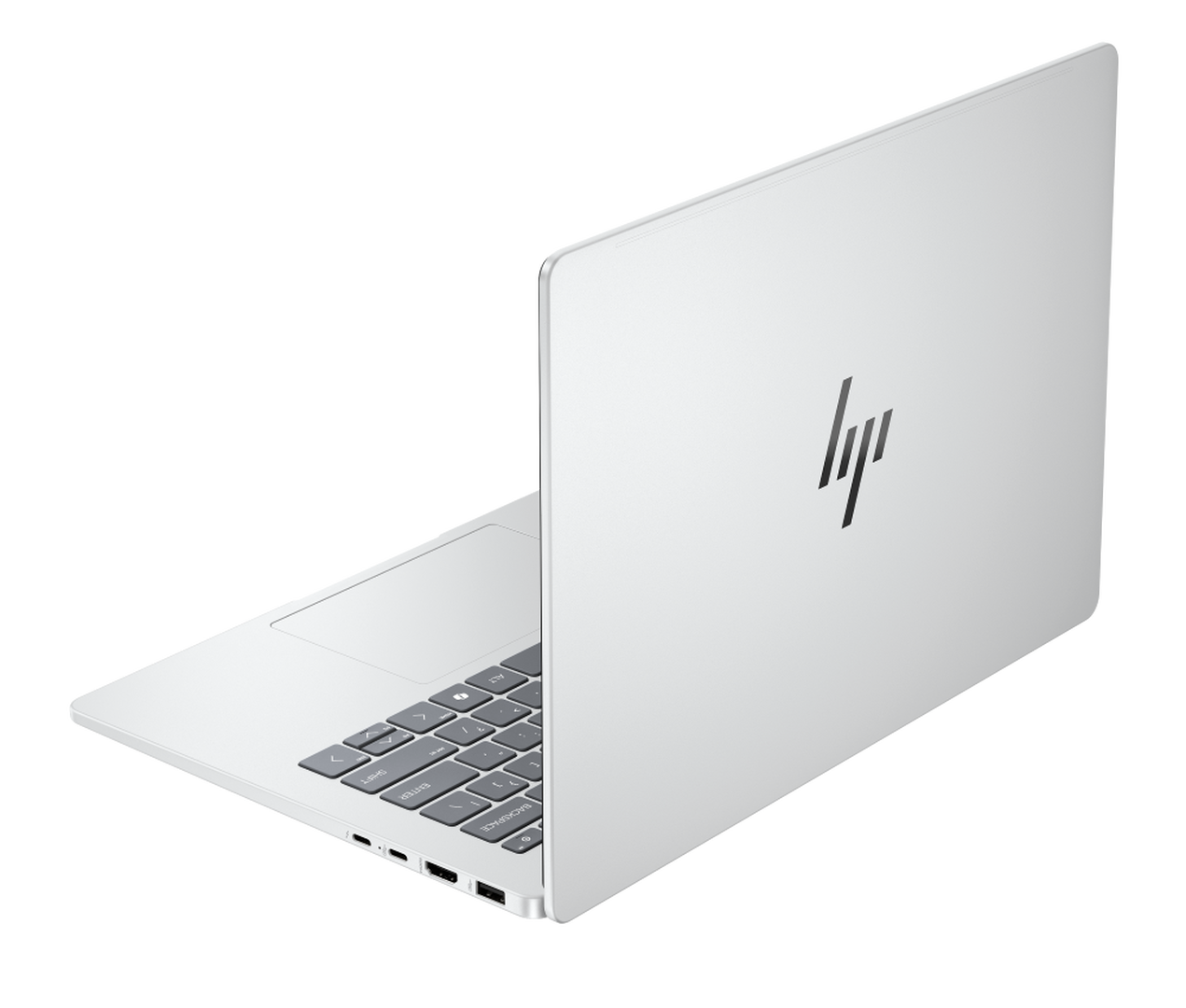 HP OmniBook 7 AI 14-fr0005ns Intel Core Ultra 7 255H