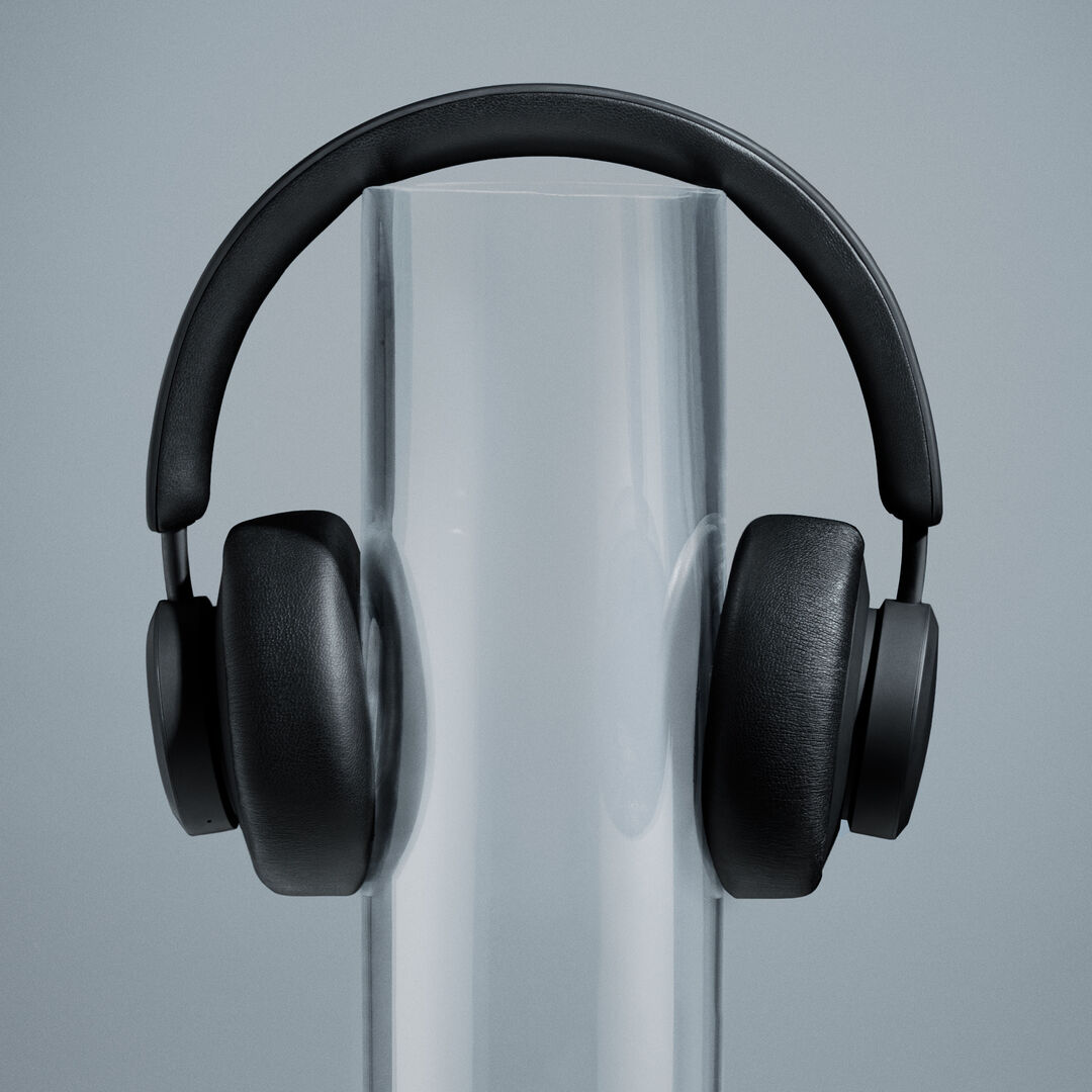 Cascos Bluetooth ANC