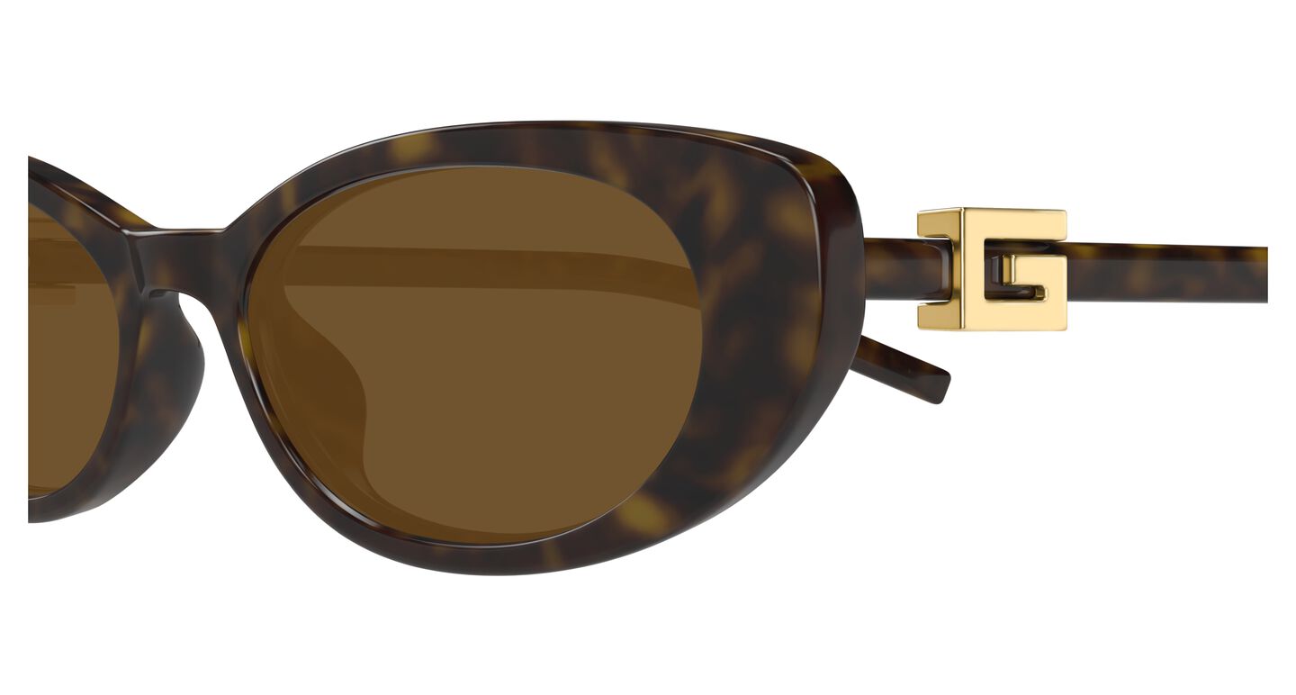 Gafa de sol modelo GG1680