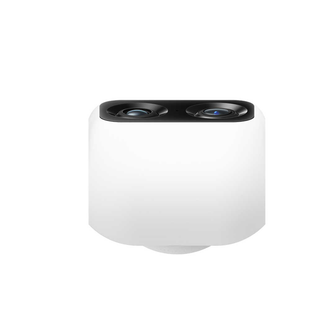 C&aacute;mara de Vigilancia eufy Indoor Cam S350