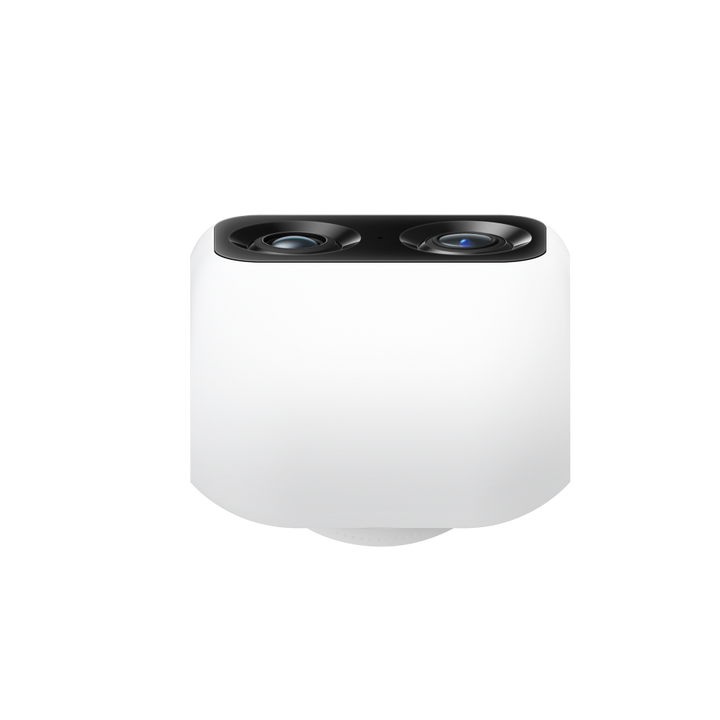 C&aacute;mara de Vigilancia eufy Indoor Cam S350