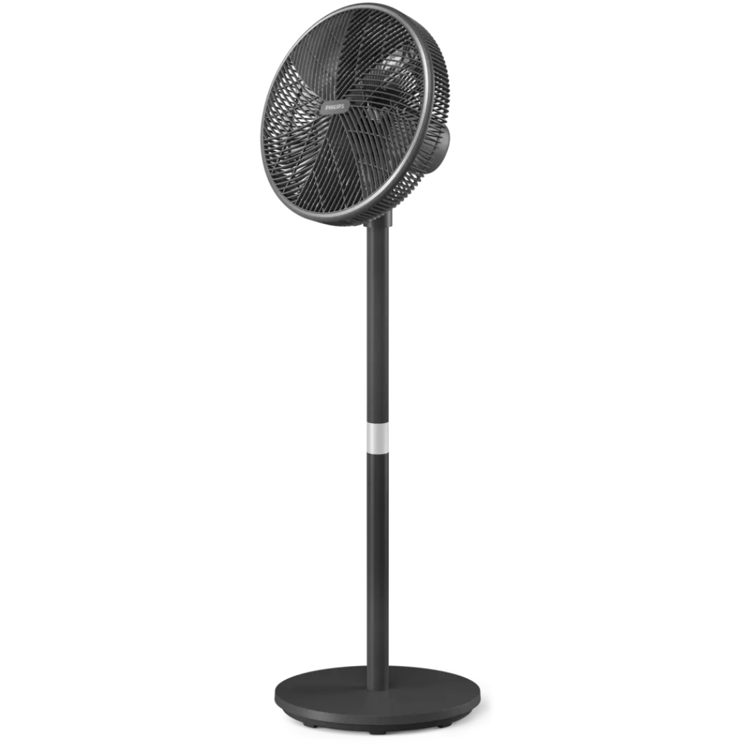 Ventilador Serie 3000 control por App Air+