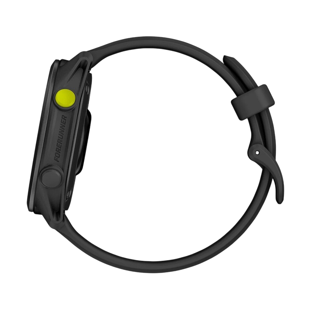 Smartwatch Forerunner 70