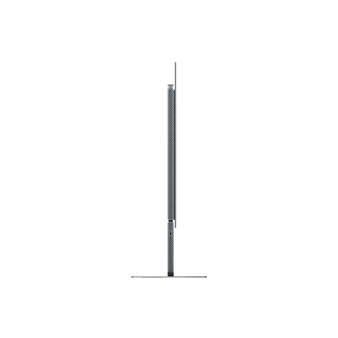 Monitor gaming 32X3A 32" OLED+ 4K UHD 240Hz