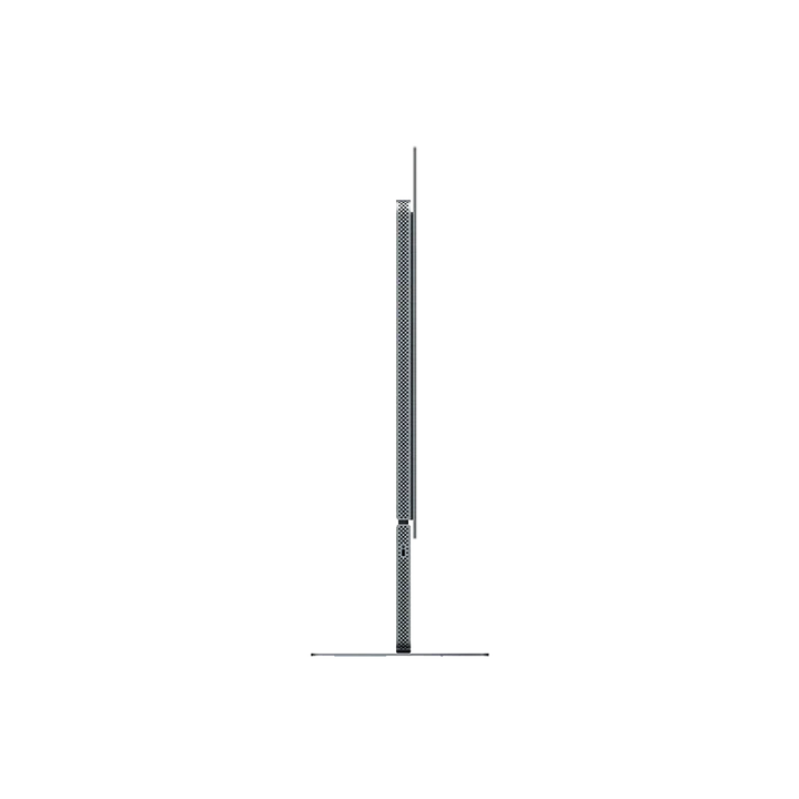 Monitor gaming TCL 32X3A 32" OLED+ 4K UHD 240Hz