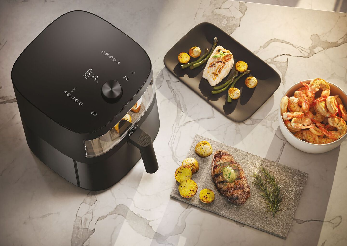 I-Master Multi Series 5