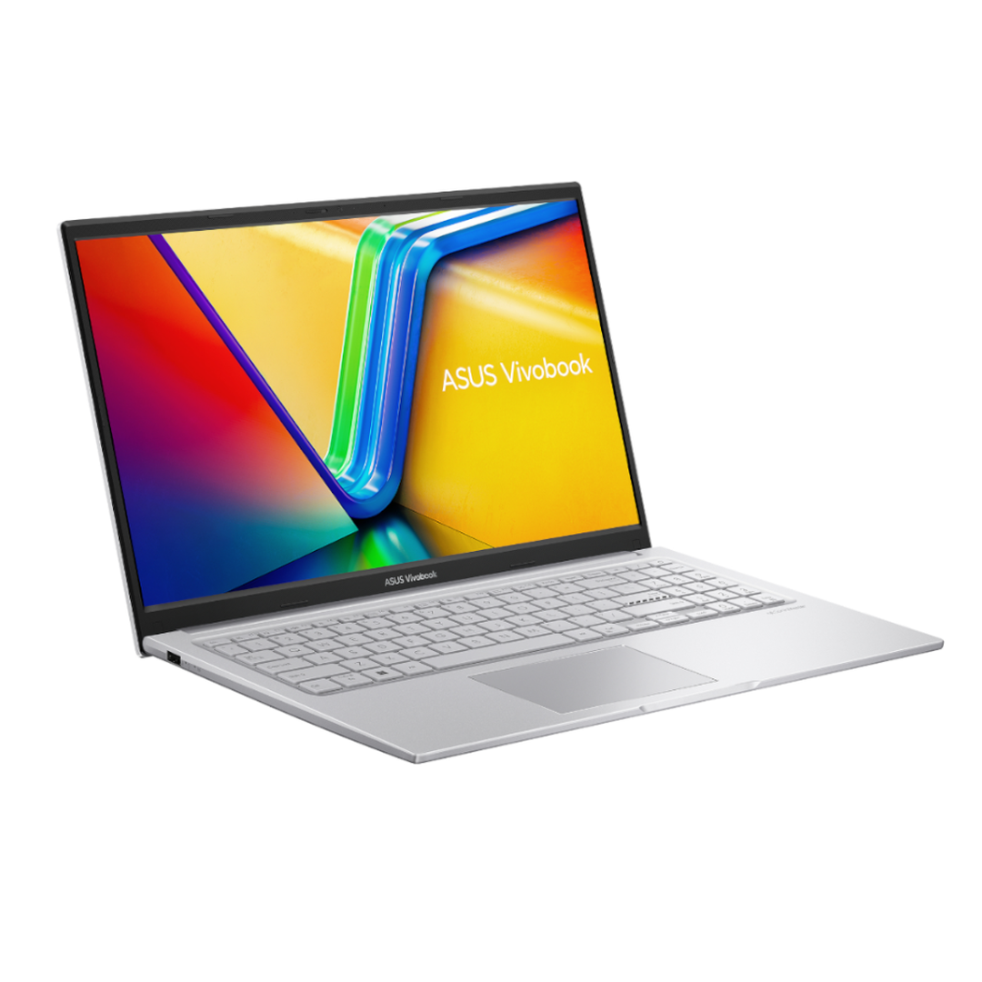 Port&aacute;til Vivobook X1504VA-BQ5318W 15.6"