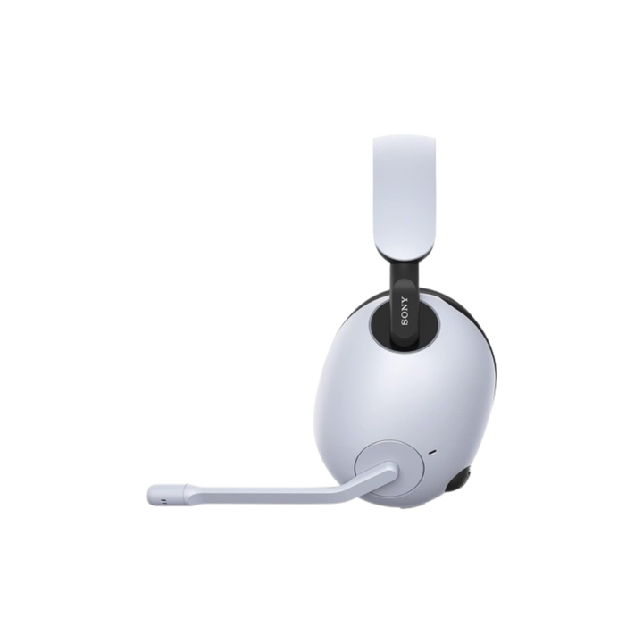 Auriculares OverEar Inal&aacute;mbricos SONY INZONE H9 con micr&oacute;fono integrado y cancelaci&oacute;n de ruido, conectividad Bluetooth 5.0 y transceptor USB, bater&iacute;a con hasta 32h de autonom&iacute;a / 3.5h de carga