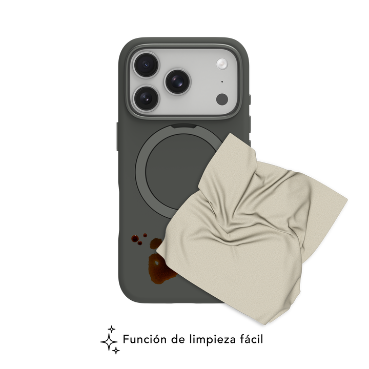 Cover diferente ECO SOSTENIBLE