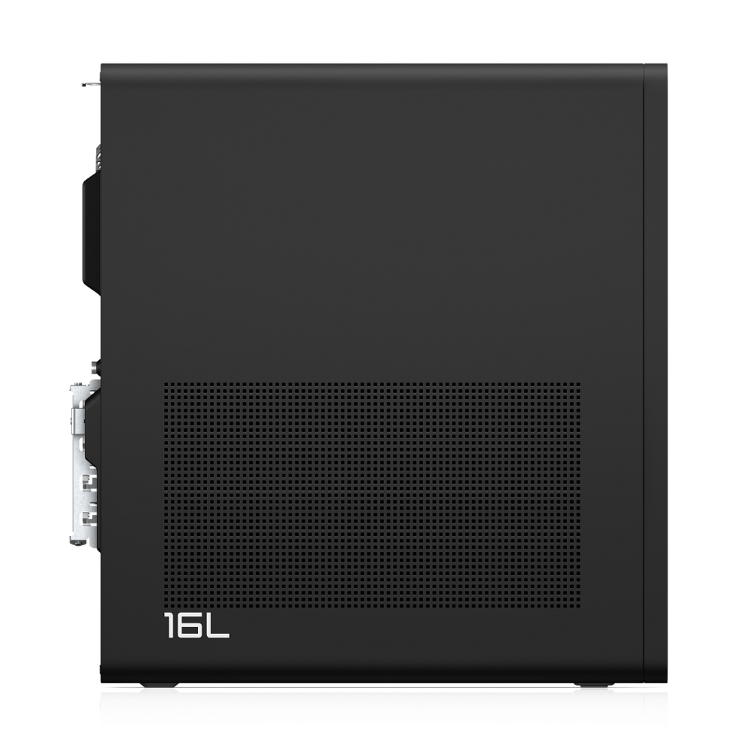 OMEN CORE I5-14400F 32GB 1TB RTX 5060 Ti 16GB