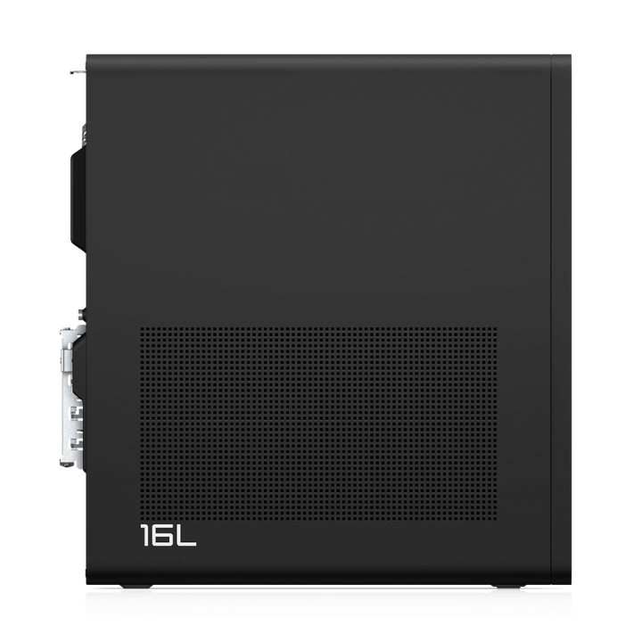 OMEN CORE I5-14400F 32GB 1TB RTX 5060 Ti 16GB