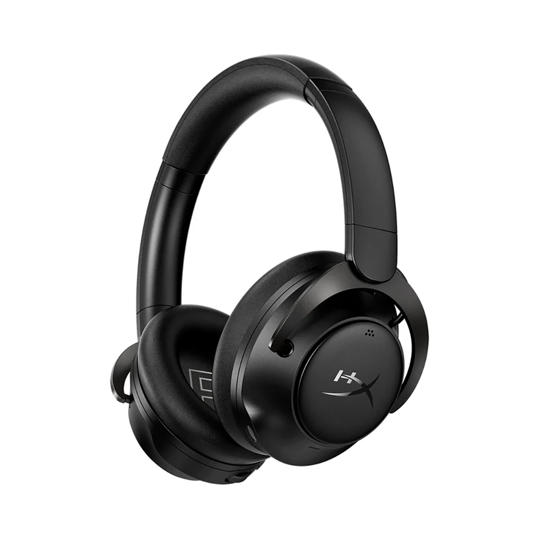 <p>HyperX Cloud MIX 2 - Auriculares gaming (Negro), Inal&aacute;mbrico y al&aacute;mbrico, Juego, 20 - 20000 Hz, 270 g, Auriculares, Negro.HyperX Cloud MIX 2 - Auriculares gaming (Negro). Tipo de producto: Auriculares. Tecnolog&iacute;a de conectividad: Inal&aacute;mbrico y al&aacute;mbrico, Bluetooth. Uso recomendado: Juego. Frecuencia de auricular: 20 - 20000 Hz. Alcance inal&aacute;mbrico: 20 m. Longitud de cable: 1,8 m. Peso: 270 g. Color del producto: Negro</p>