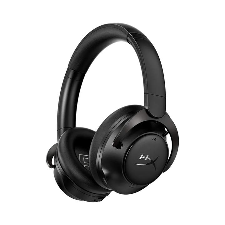 <p>HyperX Cloud MIX 2 - Auriculares gaming (Negro), Inal&aacute;mbrico y al&aacute;mbrico, Juego, 20 - 20000 Hz, 270 g, Auriculares, Negro.HyperX Cloud MIX 2 - Auriculares gaming (Negro). Tipo de producto: Auriculares. Tecnolog&iacute;a de conectividad: Inal&aacute;mbrico y al&aacute;mbrico, Bluetooth. Uso recomendado: Juego. Frecuencia de auricular: 20 - 20000 Hz. Alcance inal&aacute;mbrico: 20 m. Longitud de cable: 1,8 m. Peso: 270 g. Color del producto: Negro</p>
