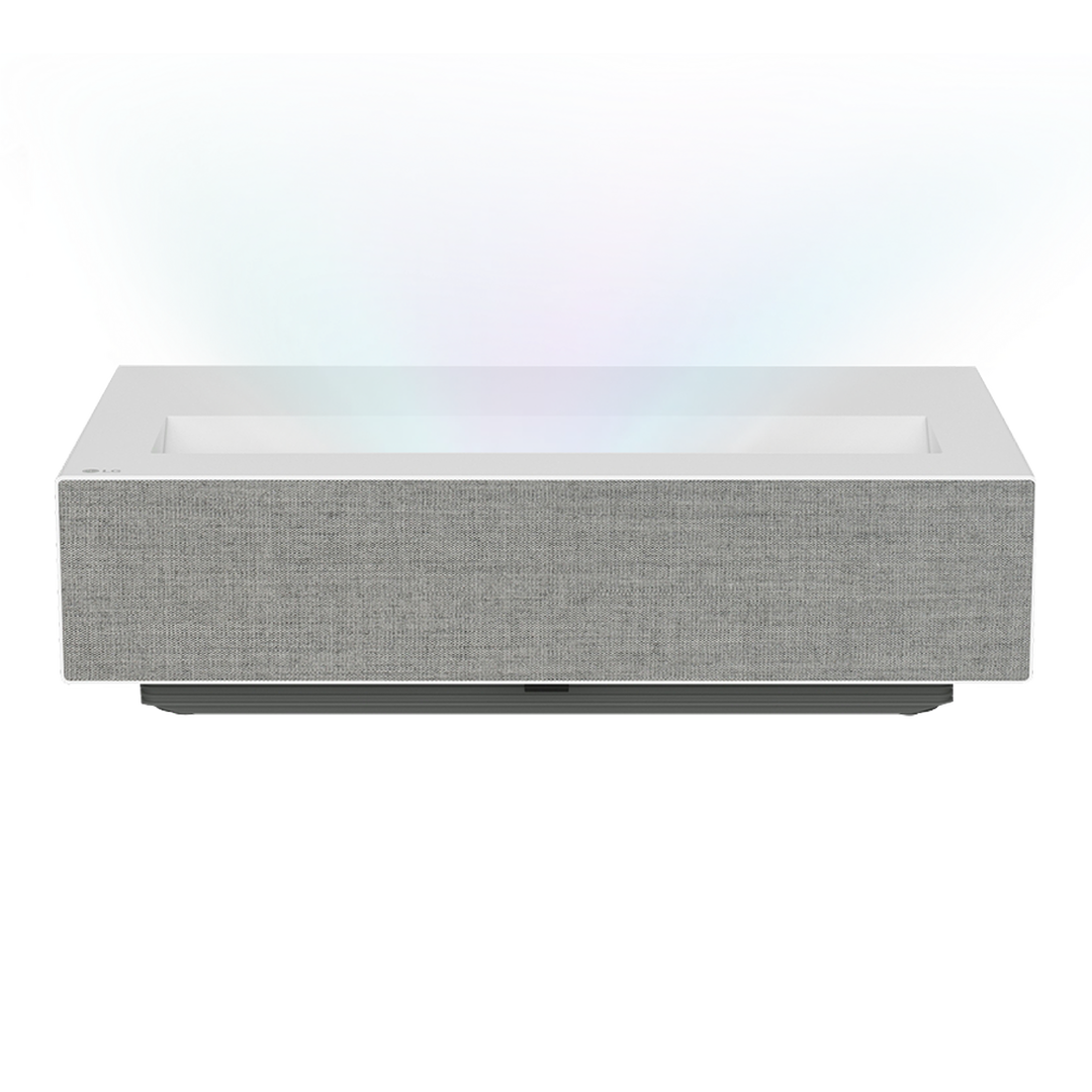 Proyector HU715QW CineBeam