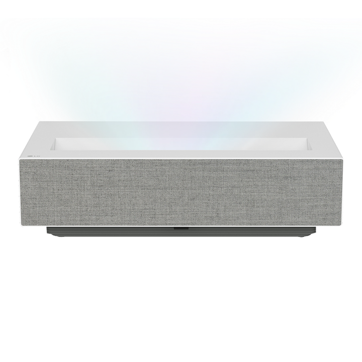 Proyector HU715QW LG CineBeam