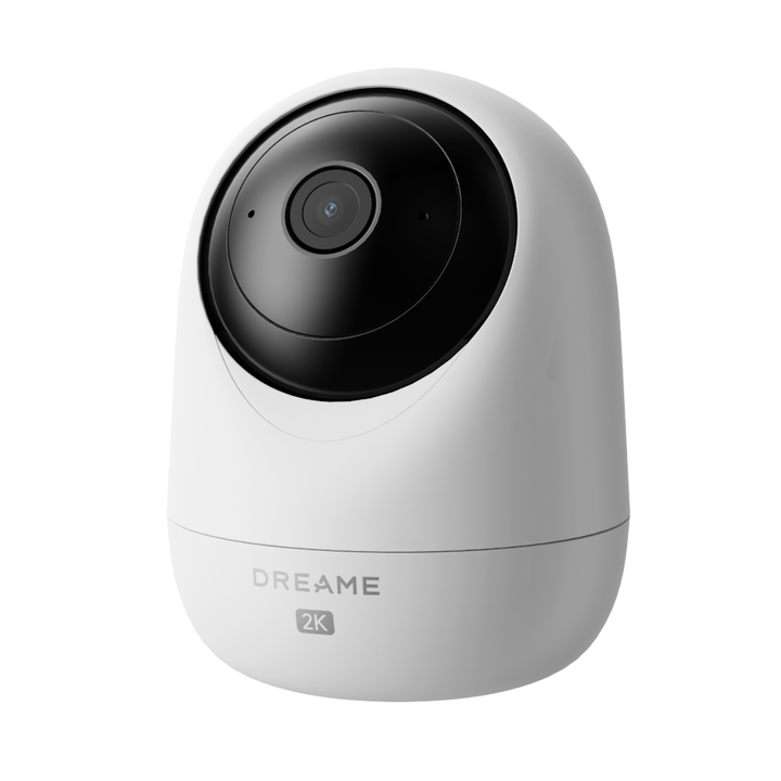 C&aacute;mara videovigilancia Navo Care 1 Incam