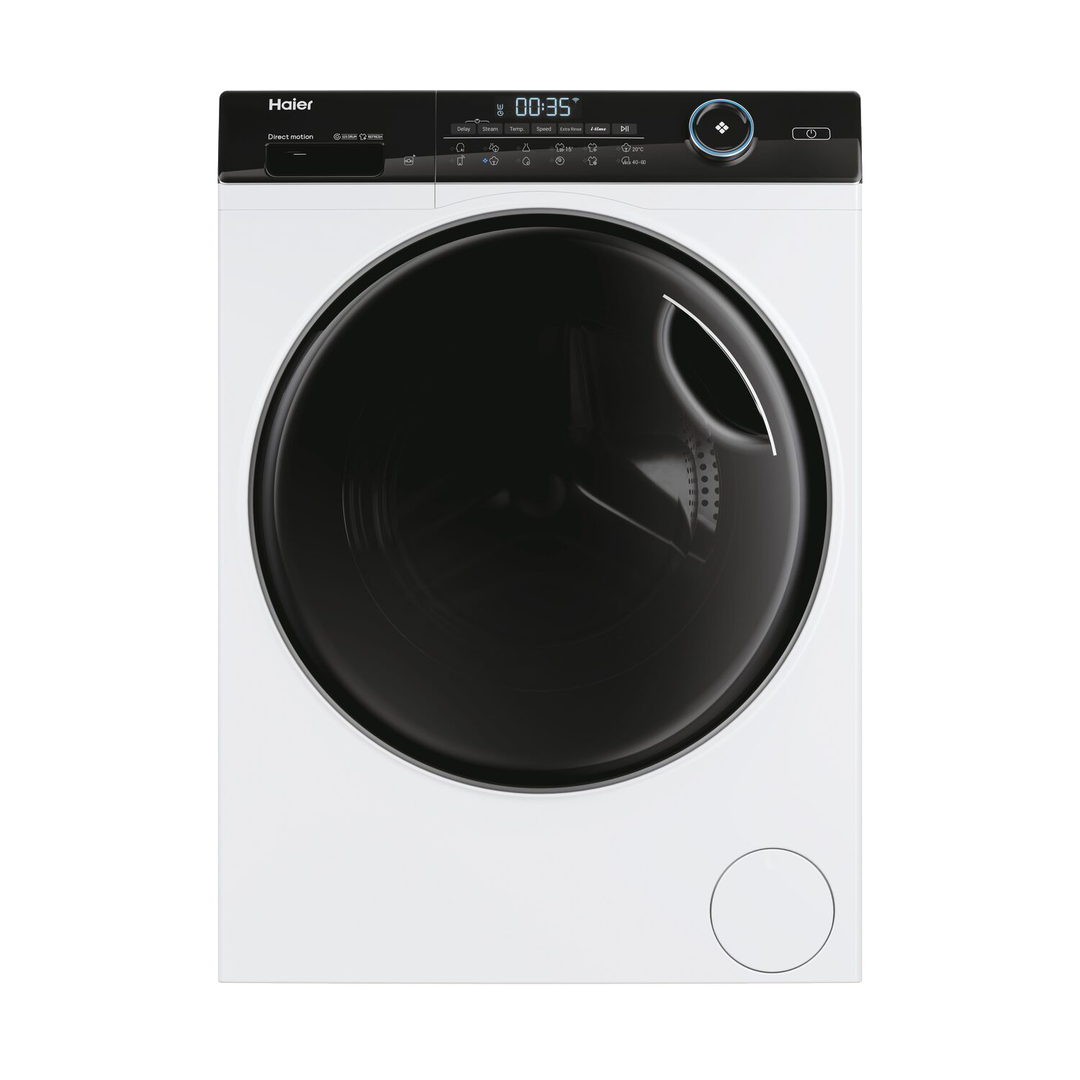 Lavadora I-Pro Series 5 HW100B14959U1 10kg