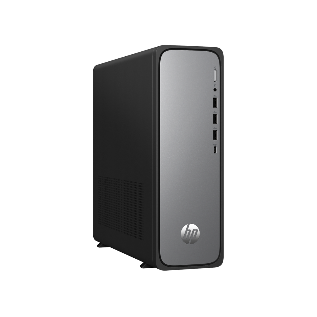 Ordenador Sobremesa S03-0028ns i5- W11H 16/512