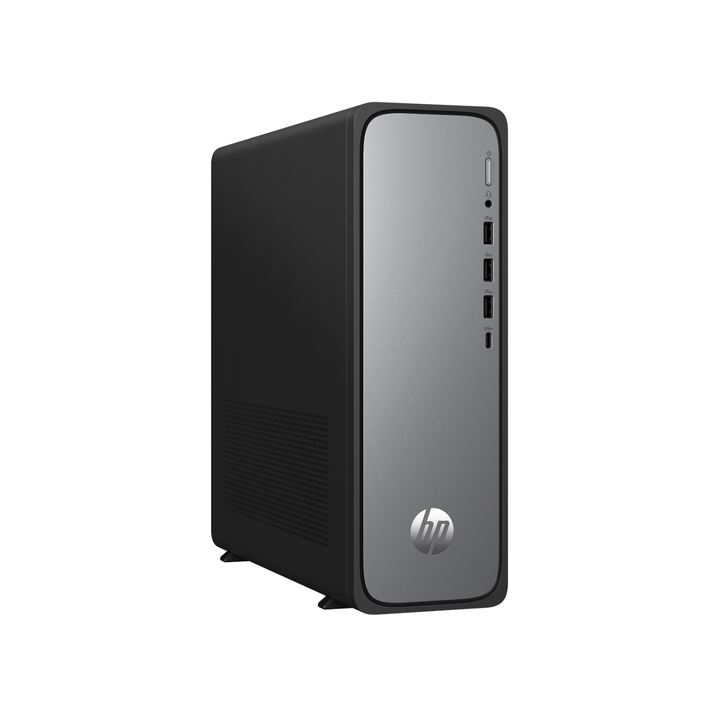 Ordenador sobremesa S03-0028ns i5- W11H 16/512