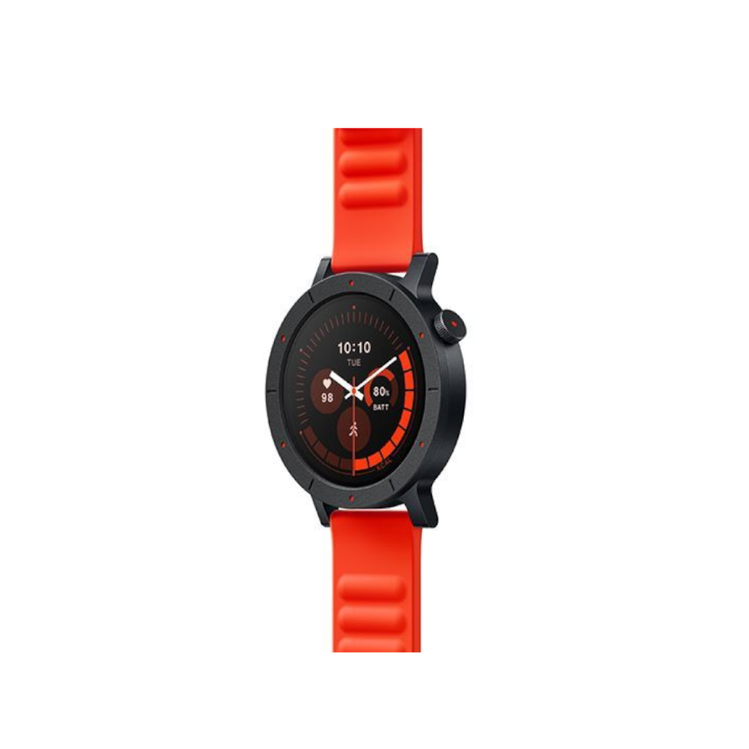 CMF Watch 3 Pro Naranja