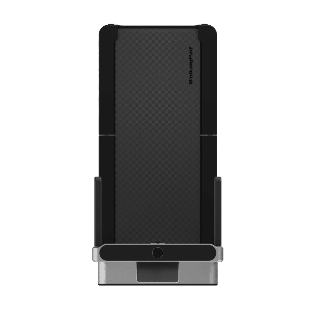 Cinta de correr plegable WalkingPad X214