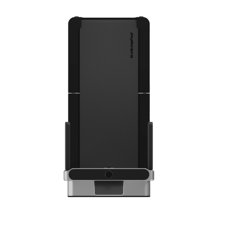 <p>La WalkingPad X214 es una cinta de correr plegable dise&ntilde;ada para entrenar en casa de forma eficiente y sin ocupar espacio innecesario.</p>