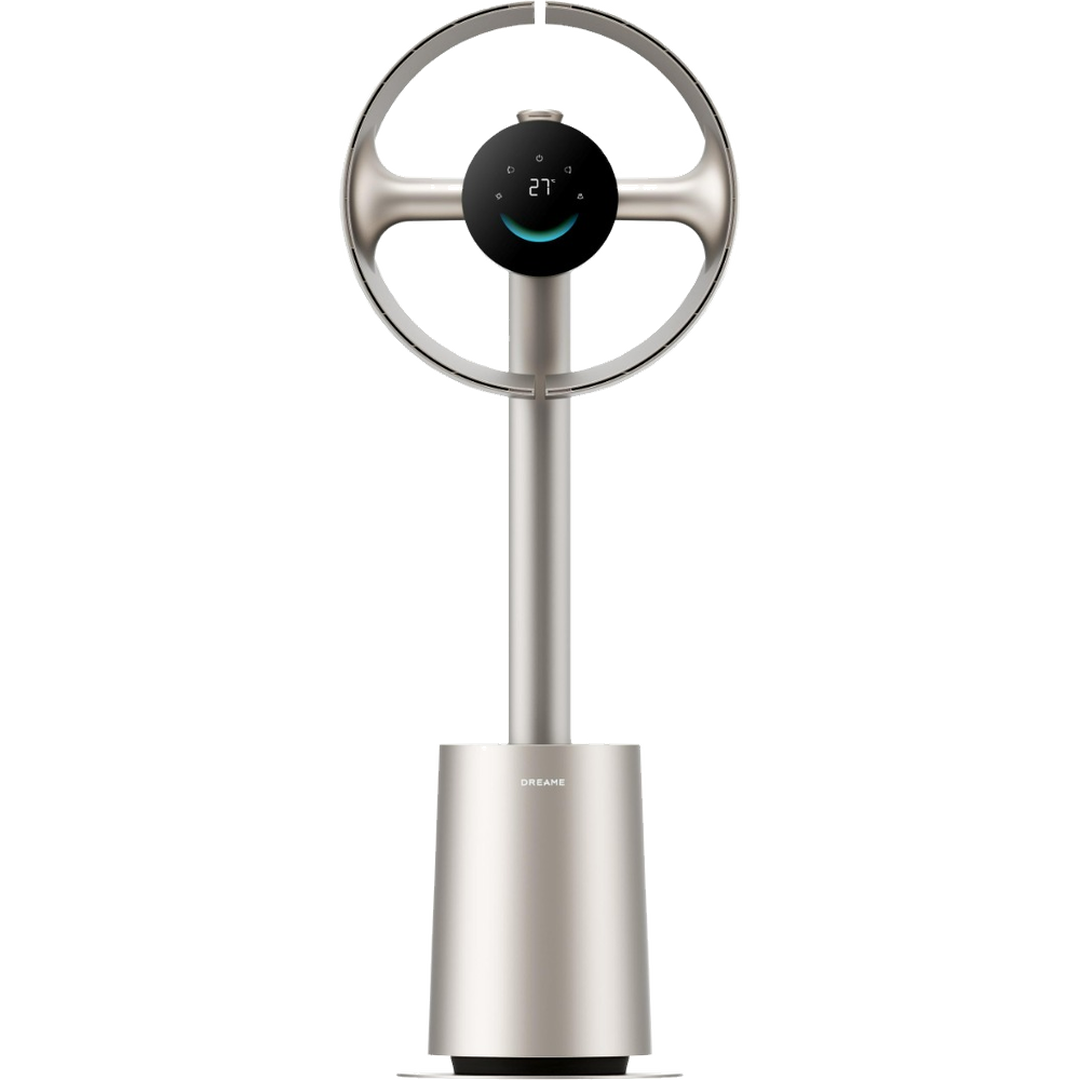 Ventilador sin aspas Bladeless Fan MF10
