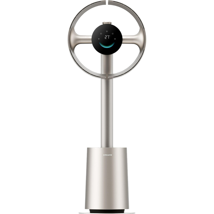 Dreame Ventilador sin aspas Bladeless Fan MF10