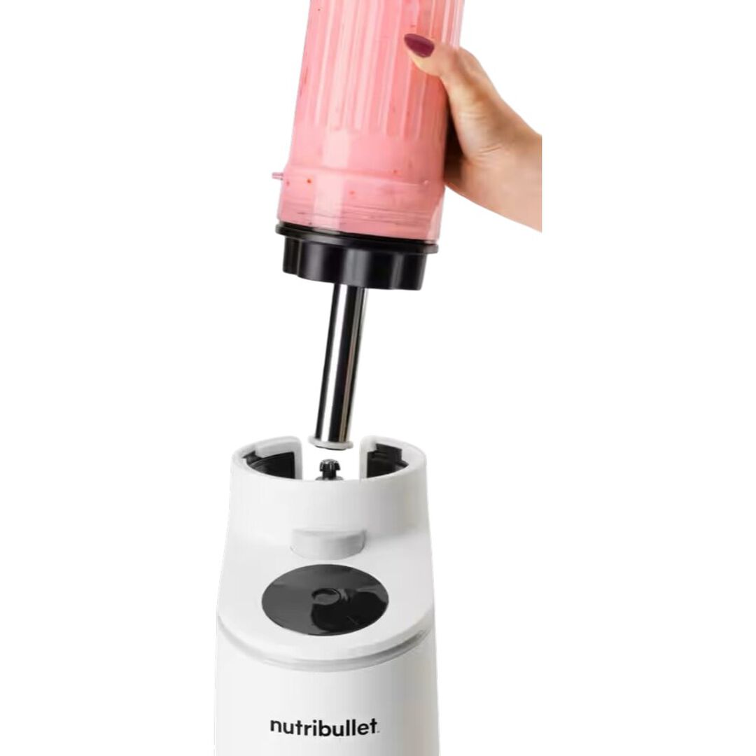 M&aacute;quina Heladera Chill