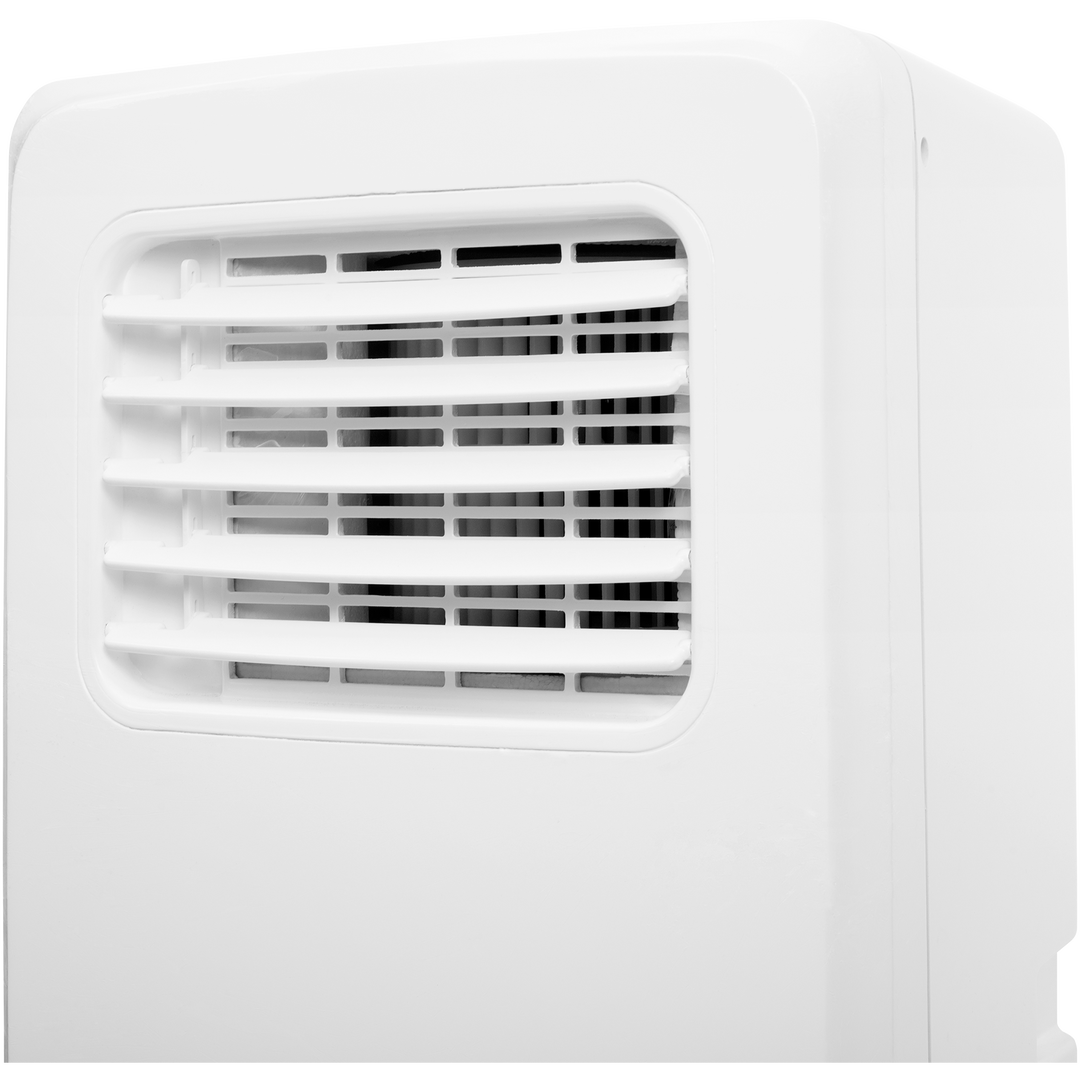 Aire acondicionado portatil 1300f 12m2 AC-5474