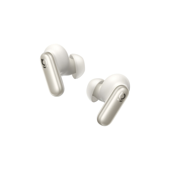 <p>Baseus - Inspire XP1 Auriculares Inal&aacute;mbrico Dentro de o&iacute;do Llamadas/M&uacute;sica Bluetooth Negro. Nombre: Baseus True Wireless Earbuds, Modelo: A00109, 5 V⎓ 1 A &nbsp;(Funda de carga), Tiempo de carga completa 1,5 horas, 20 Hz &ndash; 20 kHz, Puerto de carga USB-C, -0.51 dBm de m&aacute;ximo ,2402 MHz &ndash; 2480 MHz.</p>
<p><br></p>