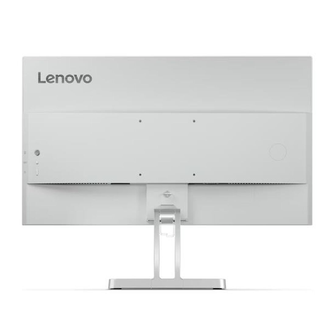 Monitor L24i-4A de 23,8" FHD (IPS, 100 Hz)