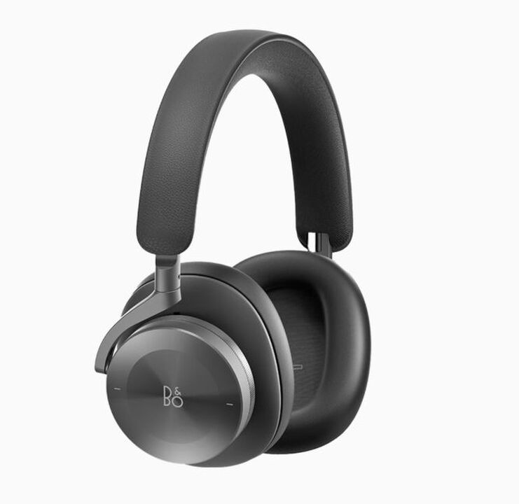 Auriculares over-ear premium Beoplay H95 con sonido de alta precisi&oacute;n y cancelaci&oacute;n de ruido activa adaptable. Dise&ntilde;ados por Bang & Olufsen, combinan artesan&iacute;a de lujo, unidades de titanio y un aislamiento excepcional para disfrutar de la m&uacute;sica sin distracciones, est&eacute;s donde est&eacute;s.