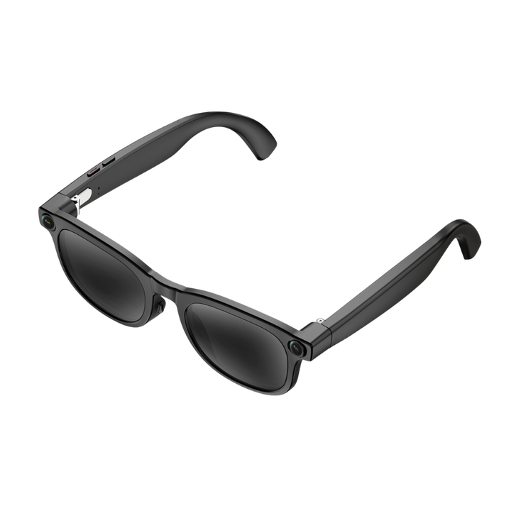 Gafas inteligentes IA KSIX Spectrum