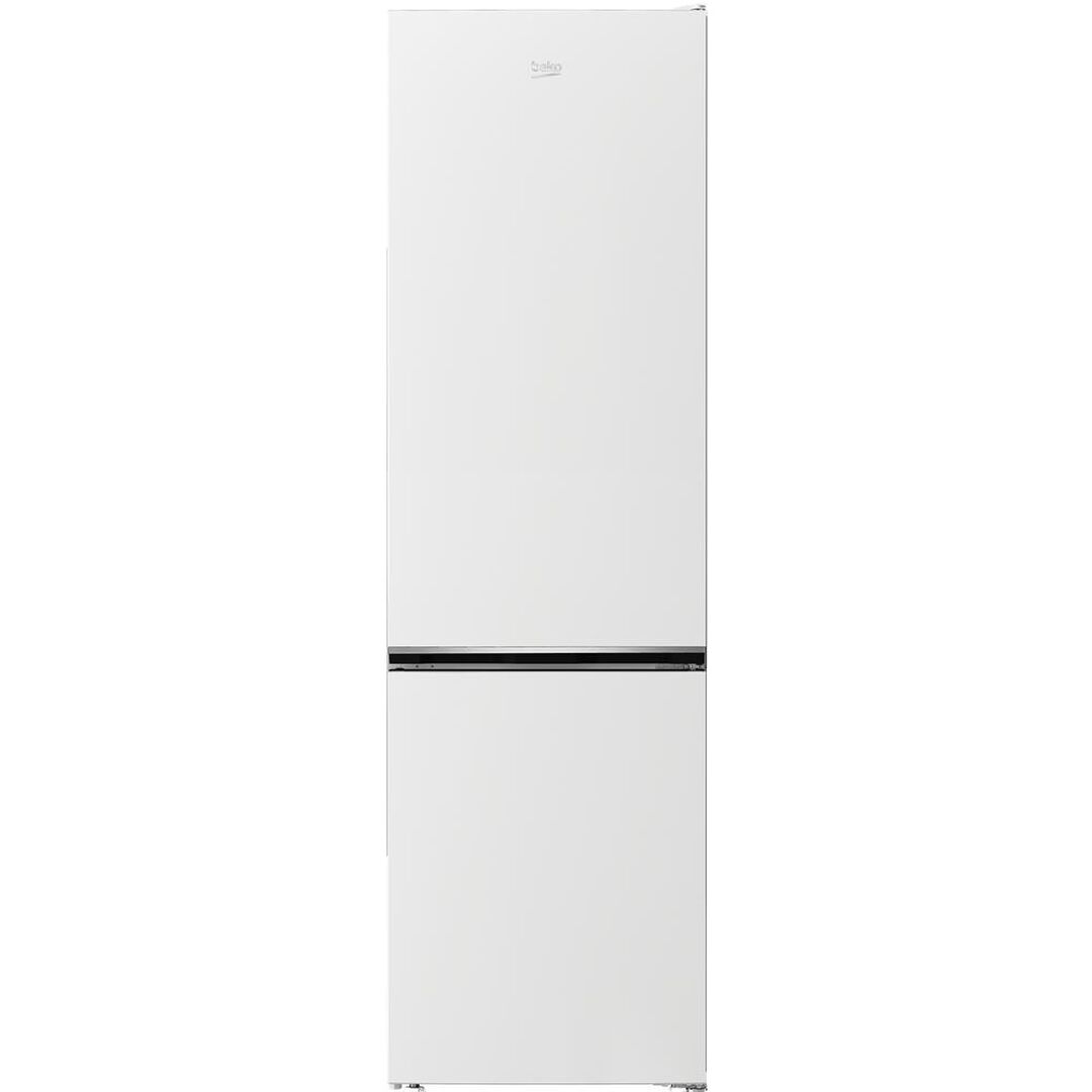 Frigor&iacute;fico combi B1RCNE404W Neo Frost blanco
