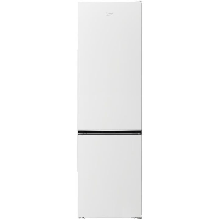 Frigor&iacute;fico Combi 2,03 x 60 cm Blanco / No Frost PRO