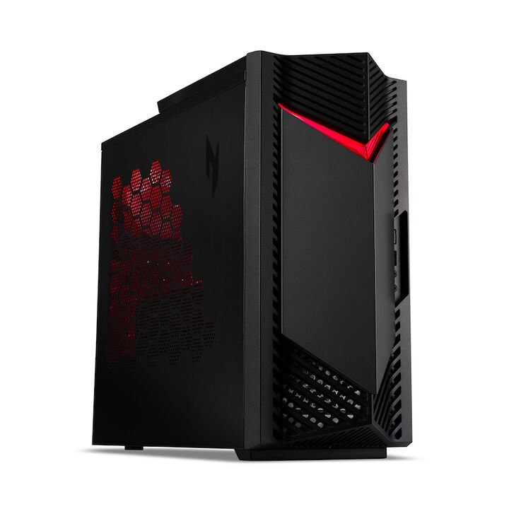 Intel Core i5 14400F
NO OS Sin sistema operativo
16 DDR5
SSD PCI EXPRESS 1024
nVidia RTX 5060 8G DP DP DP HDMI 8192