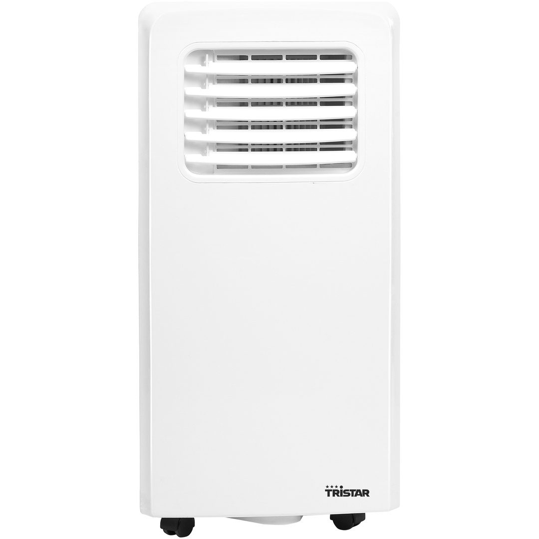 Aire acondicionado port&aacute;til AC-5529