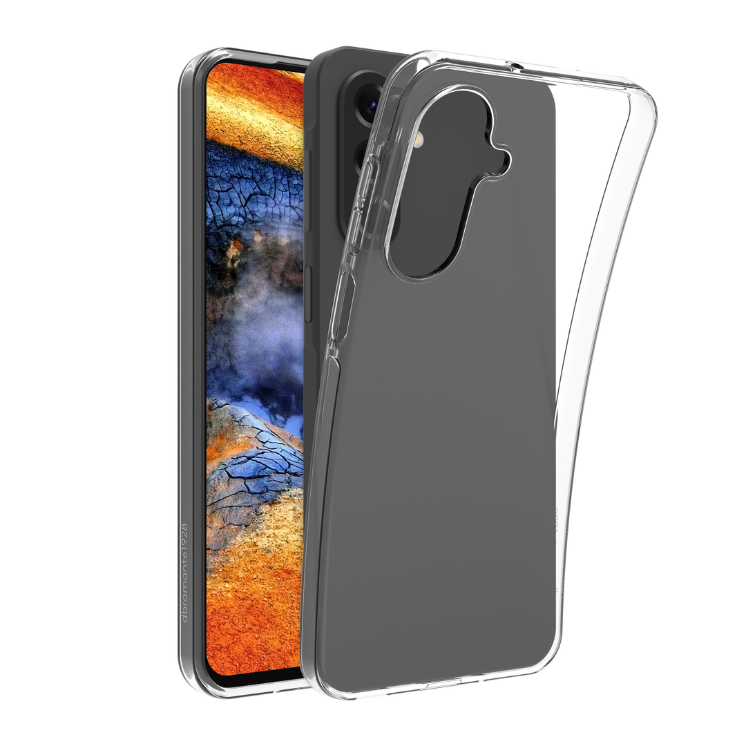Funda Greenland - Samsung A17 + Ecoshield