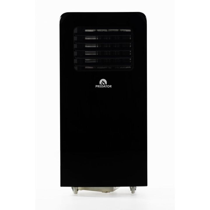 Aire acondicionado port&aacute;til 2.500 frigor&iacute;as. S35PLUS
