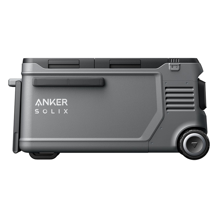 Anker SOLIX Everfrost 2 Premium - Nevera El&eacute;ctrica 58L
