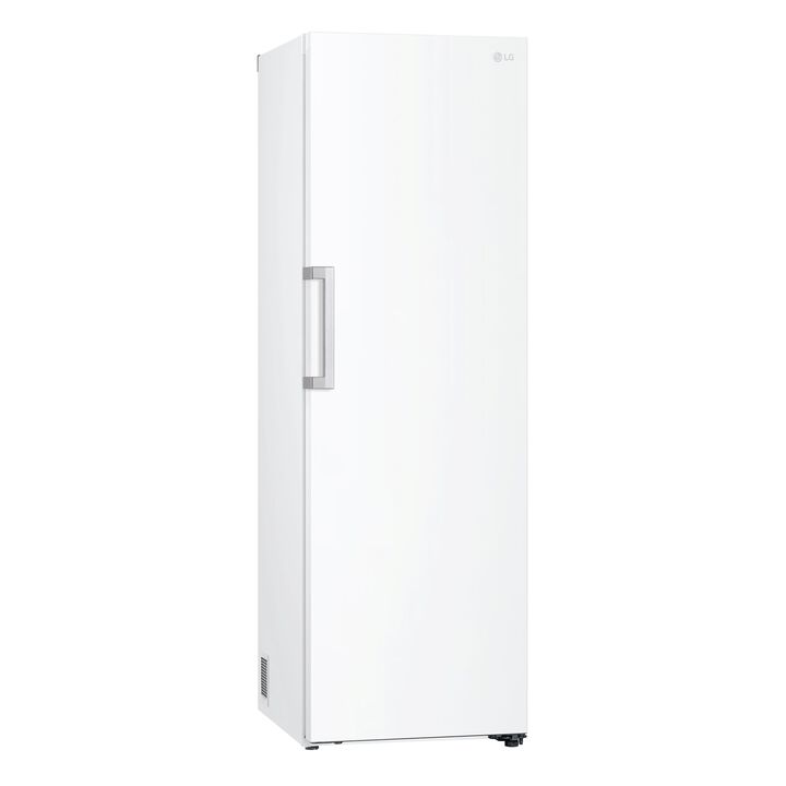 Frigor&iacute;fico 386 L con DoorCooling+, No Frost, compresor con garant&iacute;a de por vida.